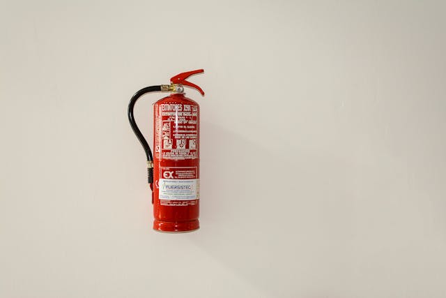 foto produk